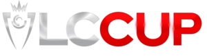 lccup เว็บพนันออนไลน์ครบวงจร